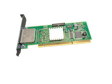 IBM 44V4414 SAS 3Gb 2-Port PCI-X 2.0 DDR Cache Memory Adapter Controller picture