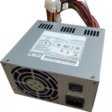 For FSP 400W FSP400-70PFL ATX Power Supply picture