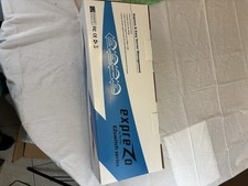 Exprezo By Raritan 8 and 16 Port Combo KVM Switch EZswitch Series picture