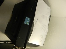 Brother HL-L2380DW All-in-One Laser Printer Duplex - ( FULL toner / needs Drum) picture