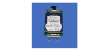Genuine Lexmark XM3150 Hard Drive 27X0210 picture