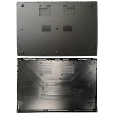 New for MSI GS60 WS60 PX60 MS-16H2 MS-16H5 MS-16H7 16H8 15.6
