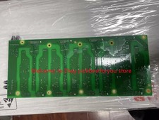 USED  1PCS 100% tested JGDR-G1C Via FedEx or DHL picture