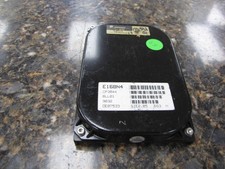 Vintage Conner Peripherals CP-3044 3.5-inch Hard Disk Drive - NR3 picture