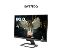 BenQ EW2780Q 27