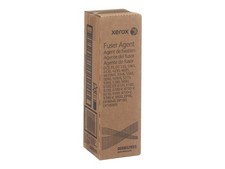 Xerox 008R04077 Fuser Shield Release Agent DocuTech Model 128HLC, 135, 155HLC picture
