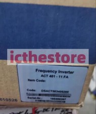 1PC NEW ACT 401-11FA Contact for discount picture
