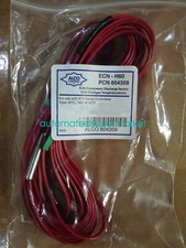 1Pc new EMERSON Temperature Sensor ECN-H60 PCN804359 Shipping by DHL/FedEX picture
