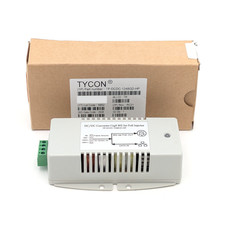 Tycon TP-DCDC-1248GD-HP 56V DC/DC Converter GigE 802.3at PoE Injector picture
