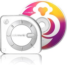 Pantone ColorMunki Design picture