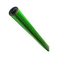 Long LIFE OPC Drum MX36NRSA Fit For Sharp 2610N 2640N MX36NRSA MX36NRSA 2615 picture