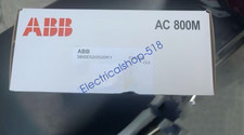1PC NEW ABB CI810B 3BSE020520R1 Communication Interface Module DHL/FedEx picture
