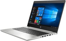 HP ProBook 445 G11 14