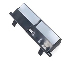 CN598-67018 Separation Pad For HP PageWide Pro 577dw MFP 477dn MFP 452dn picture