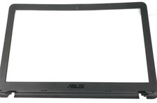 ORIGINAL ASUS X540BA-RB94 X540B SERIES 15.6