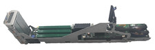PCI Riser picture