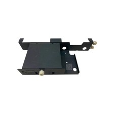 HP J9820A picture