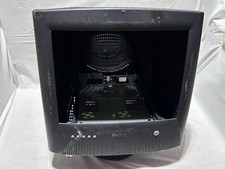EMachine CRT Monitor Case W/speakers picture