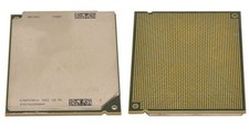 IBM Power 8 Processor 10-Core 3.42 GHz 00KV833 for S822 picture