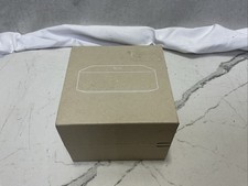 Ubiquiti PoE Audio Port Netzwerk-Audio-Player Power over Ethernet UPL-PORT-B picture