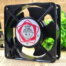 1X 12CM DP200A 2123XSL 220V 12038 picture