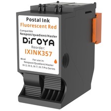 Ink Cartridge IXINK357 for IX3 IX5 IX7 Pro Series picture