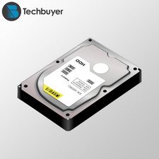 CISCO 2TB SAS 7.2K RPM 3.5IN HDD UCS-HDD2TI2F213 | TESTED WIPED - NO CADDY picture