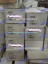 1PCS NEW HTC3.2/VB In Stock picture