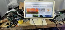 BenQ VW2235H 21.5