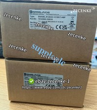 ENA58IL-R12DA5-1213B17-ABP 1pcs New encoder picture