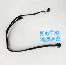New Dell R640 8*2.5 H350 H750 H755 Full‑Height perc SAS cable X63V7 0X63V7 picture