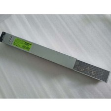 For HP C7000 2450W Server Power Supply 588733-001 570493-101 DPS-2450AB A picture