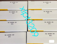 750-662/000-003 WAGO Module Brand New Shipping DHL/FedEX picture