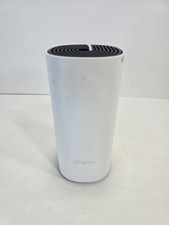TP-Link |  AC1200 | Whole Home WiFi Router  picture