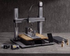Snapmaker 2.0 Modular 3 in 1 3D Printer A250T picture