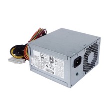 1PC New For HP 500W Power Supply Computers 746177-002 DPS-500AB-20A 849655-003 picture