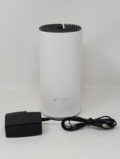 TP-Link Deco M4R AC1200 Whole Home Mesh WiFi System Used Router Extender picture