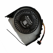 New CPU Cooling Fan Replacement for Lenovo Thinkpad T440S T450S Series UDQFWYR02 picture