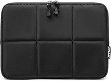 360° Protective Water Resistant Sleeve Case Cover Bag for MacBook Air 13 picture