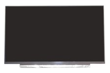 LCD Replacement Screen 14.0 Inch N140HCA-EAC FHD 1920x1080 IPS Matte Compatible picture