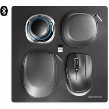 3dconnexion 3DX700136 SpaceMouse Bluetooth Edition picture