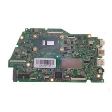 FOR DELL Inspiron 7370 7373 Motherboard VTHG7 I5-8250U 16839-1 0VTHG7 picture