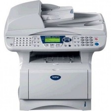 Brother MFC-8640D B & W Monochrome  All-in-one  Laser Printer (SEE DEMO Video) picture