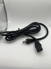 8121-0914 HPE 2-Wire  PC Power Cable new picture