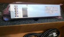 F5-UPG-AC-I5XXX F5 BIG-IP PWR-0306-08 Power Supply for i5000 i7000 i10000 Murata picture