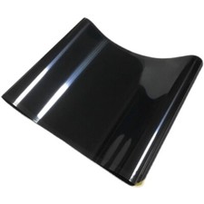 1pcs New High-quality Transfer Belt for Konica Minolta 5500 C6000 6500 C7000 picture