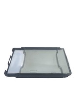 Kodak Easy Share Photo Printer Paper Tray Replacement Durable Gray Transparent picture