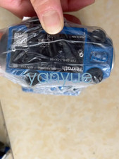 1PCS Rexroth R900590646 hydraulic valve new via FedEx or DHL picture
