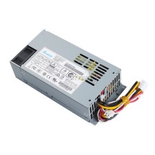 Power Supply DPS-200PB-185 B 4Pin+2Pin for Delta 100-240V 1.5A 47-63HZ 190W picture