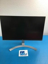 LG 27UD88-W 4K UHD Monitor picture